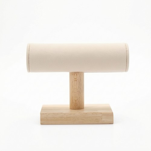 Jewelry display stand - display,