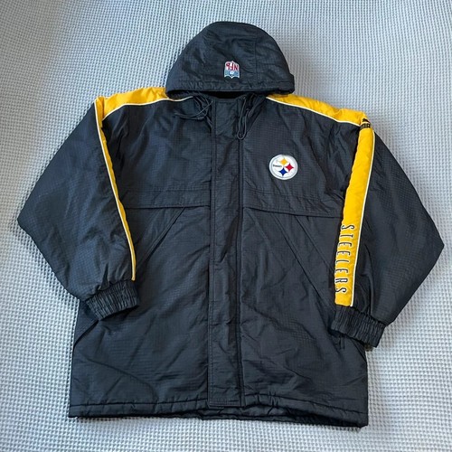 Mens black vintage 1999 - black,