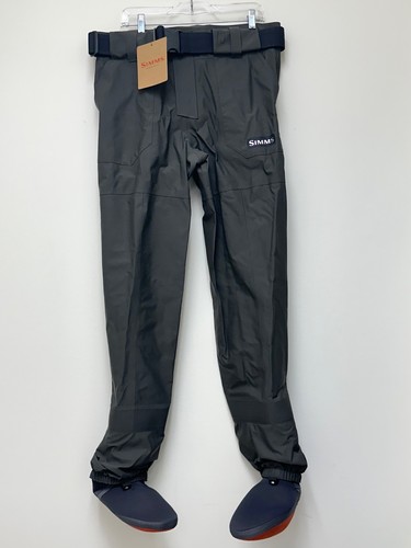 Simms men freestone - freestone, wading
