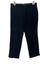 O842 M&S Men’s BLUE HARBOUR