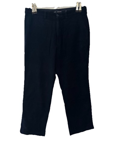 O842 men blue harbour - o842, men’s