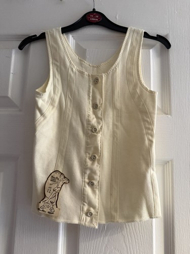 Vintage 1950 child s - -, child's