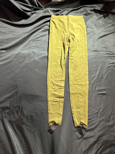 American apparel stirrup - apparel,