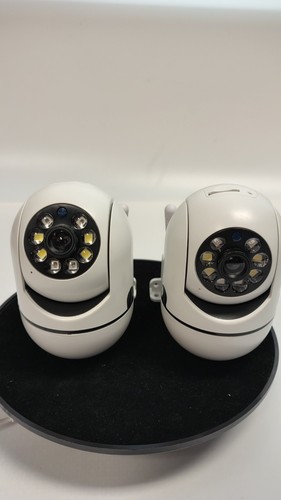 Wifi ptz cctv - camera, (price