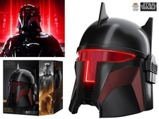 Star Wars The Black Series