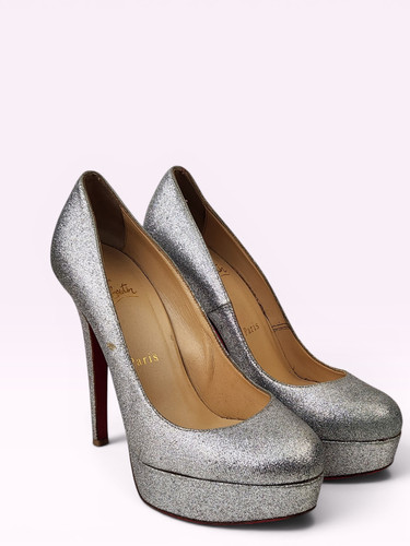 Christian louboutin bianca - christian,
