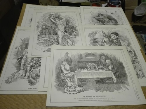 Collection victorian - collection, 9