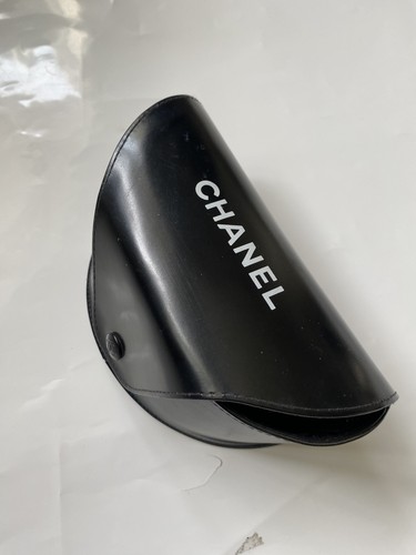 Authentic chanel sunglasses - authentic,