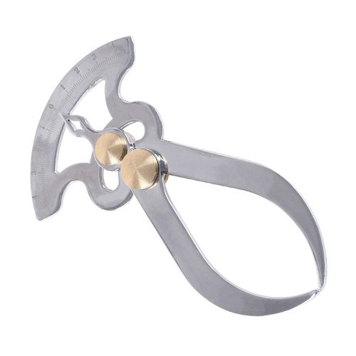 External outside calipers - external,