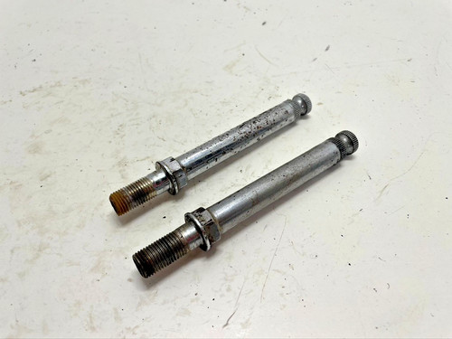 Honda 400t 250t cm 400 - honda, cb