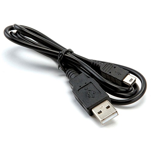 Uclear mini usb - uclear, charge/data