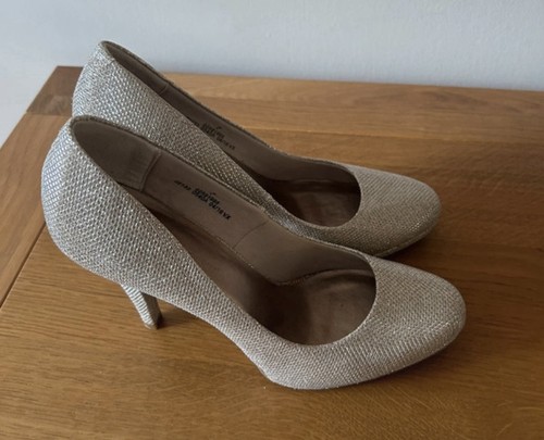 Marks and spencer sparkly - and,