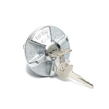 Fit 1975-80 Toyota Land