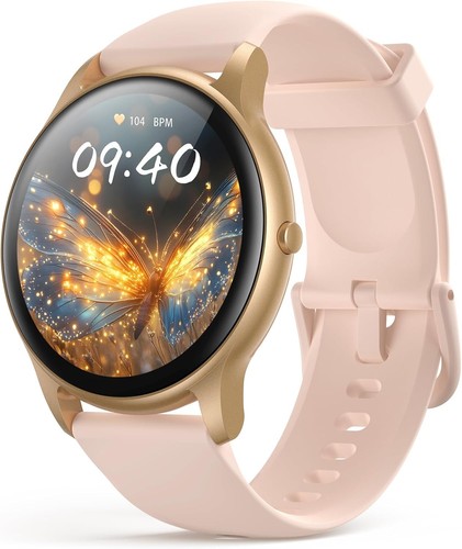 Agptek sw2 smart - sw2, women