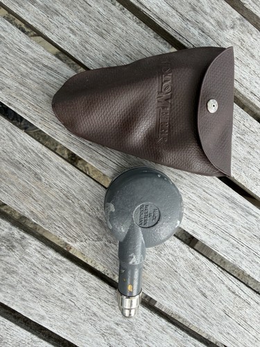 Motometer tyre pressure gauge - motometer,