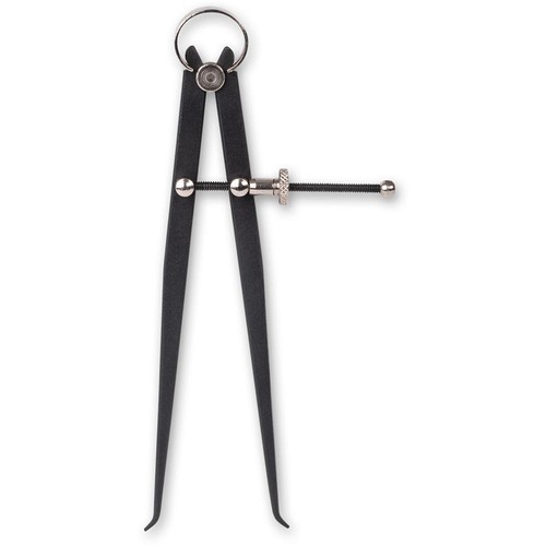 Axminster spring calipers - spring,
