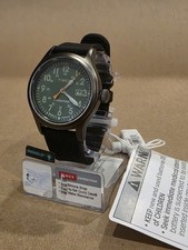 ⌚️ Timex Scout Expedition