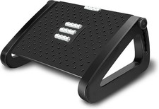 Office Foot Rest Under Desk
