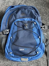 Trespass Albus 30 Rucksack