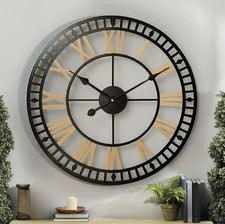 80cm Extra Large Roman