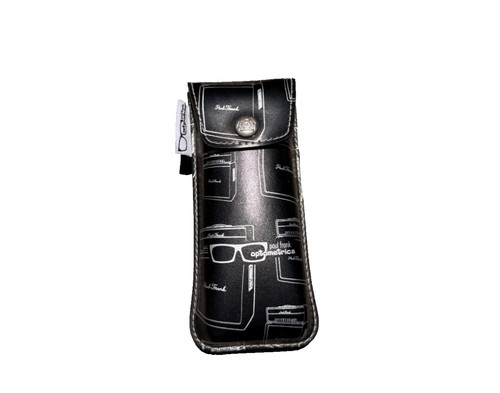 Paul frank optometrics - paul,