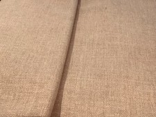 Warwick Malabar Linen Natural