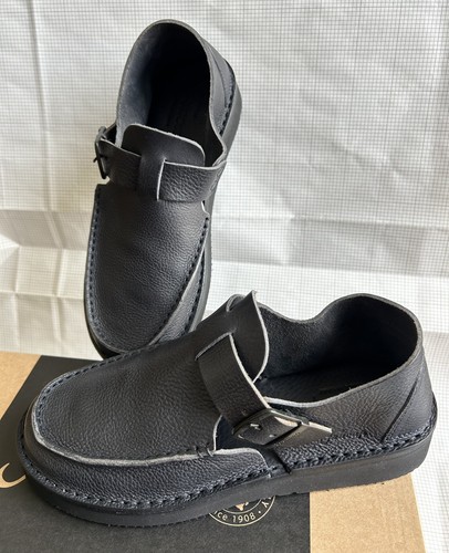 New women fracap black ink - new,