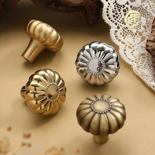 For french style - style, solid