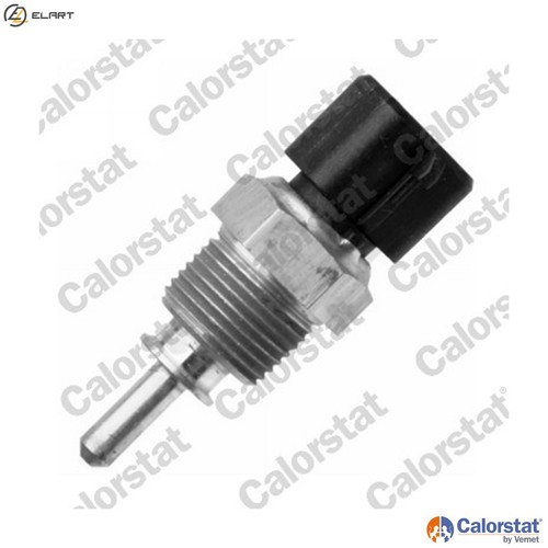 Sensor coolant temperature - sensor,