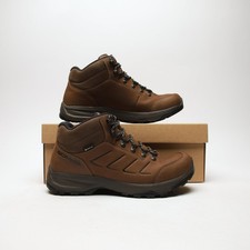 SCARPA Men's Cyrus 2 Mid Boot