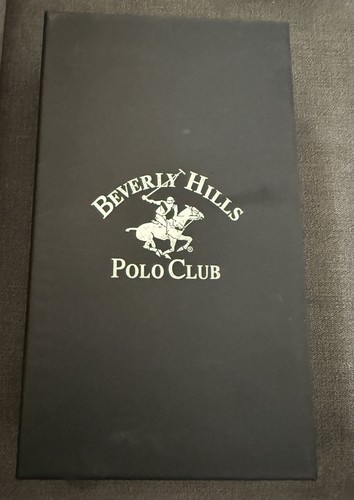 Beverly hills polo - hills”polo, club