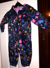 George Nature Design All in