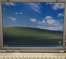 Retro Vintage Targa Visionary