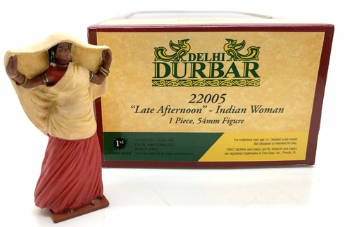 Britains delhi durbar - delhi,