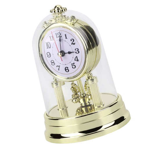 Carriage clocks for - carriage,