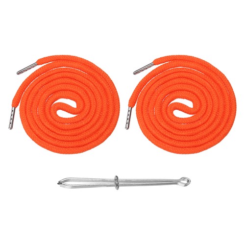 Pcs hoodie strings - 2,