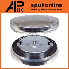 Fuel Tank Cap for Case IH