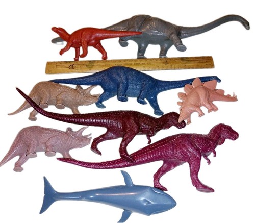 British natural history - x,