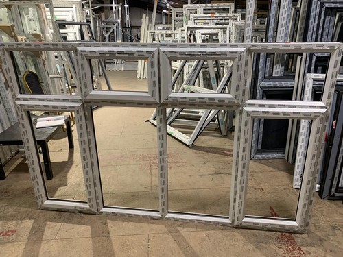 Upvc window - upvc,
