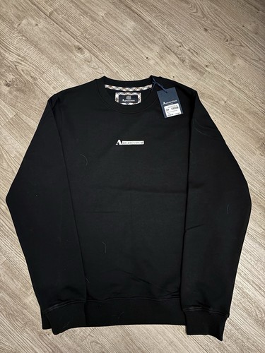 Aquascutum london men - aquascutum, jumper