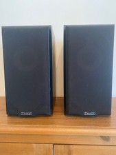 Mission 700 Black Bookshelf