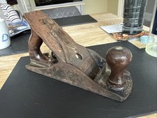 VINTAGE RECORD No.o4-1/2 WOOD