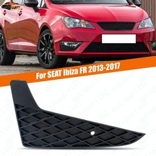 Right for seat ibiza - for, fr