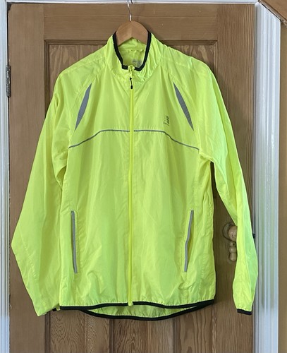 Karrimor neon yellow - karrimor,