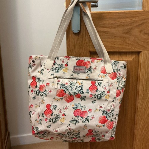 Original cath kidston london - original,