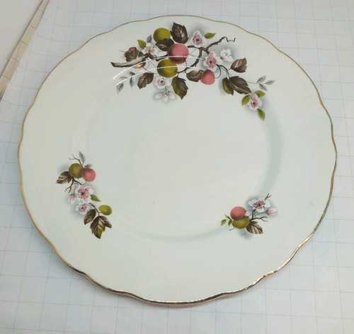 25cm james kent old foley - james,