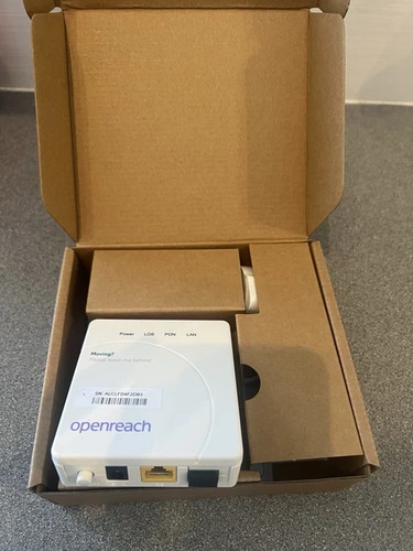 Nokia ont 010g - nokia-ont, g-010g-q