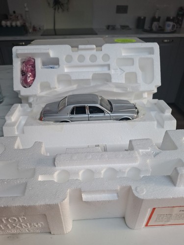 Franklin mint 1998 rolls - franklin,