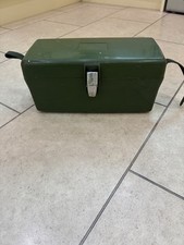 Military Portable Telephone -