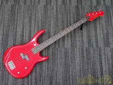 EPIPHONE Special IV Electric